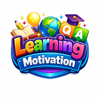 Learning Motivation Trivia