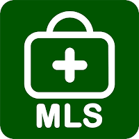 MLS Driver
