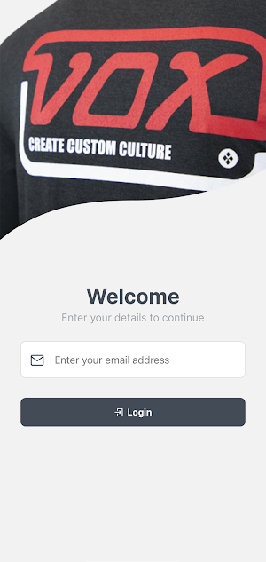 CultureShock by Vox Screenshot 0