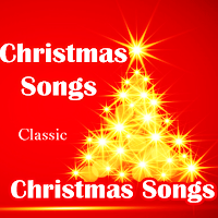Christmas Songs | Classic