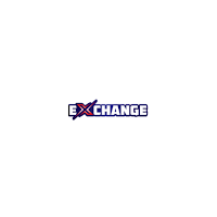 Exchange