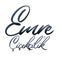 Emre Çiçekçilik - Gaziantep