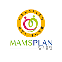 맘스플랜