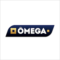 Ômega Baterias