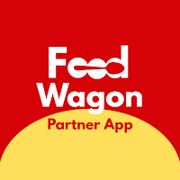 Food Wagon Partner