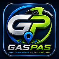GasPas
