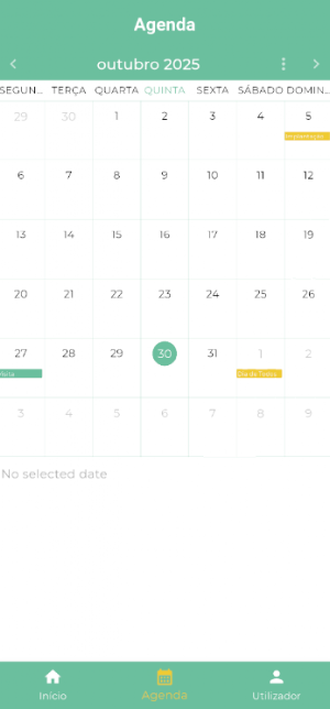 Medcei Super App Screenshot 3