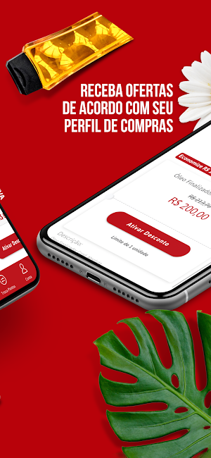 Clube Pierre Screenshot 2