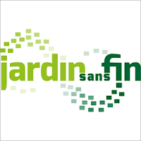 Oullins Jardin sans fin