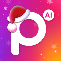 Fin Photo - AI Photo Editor