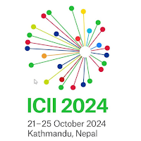 ICII 2024