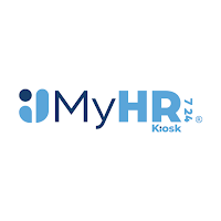 MyHR 724 Kiosk