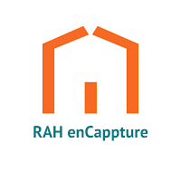 RAH enCappture