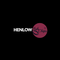 Henlow Fish & Chips