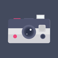 Photon Camera