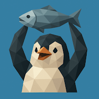 penquin