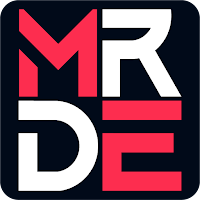 MRDE-Meet Repeat Drink & Eat