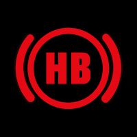 HandBrake Masturbation Tracker