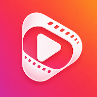 Stream Drama Shorts & Reels
