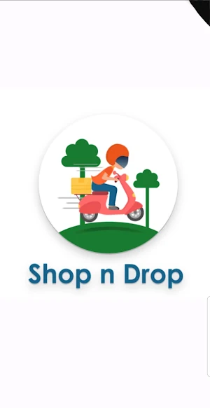 Shop N Drop Screenshot 3