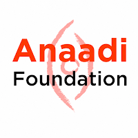Anaadi app