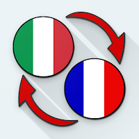 Italian French Translate