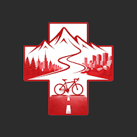 Plus WorldBike