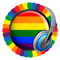 LGBT Radio Stations