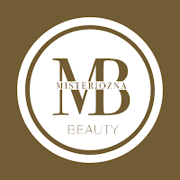 Misteriozna Skincare