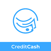 Credicard Apply - Virtualcase