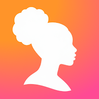 Eshe Cycle & Ovulation Tracker