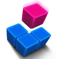 Drop Blocks
