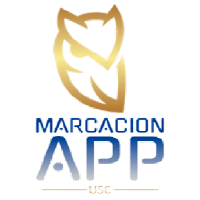 Marcación App 2.0