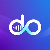 doaudio | Transcrição com IA