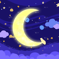 Night Lamp