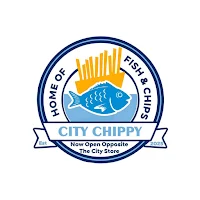 CITY CHIPPY