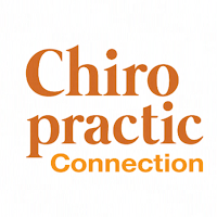 Chiropractic Connection BV