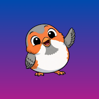 Finch