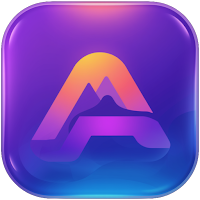 AmoWall – 4K HD Wallpapers
