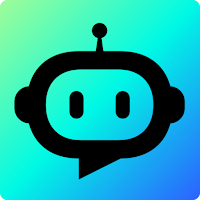 HiChat - Chat & Create with AI