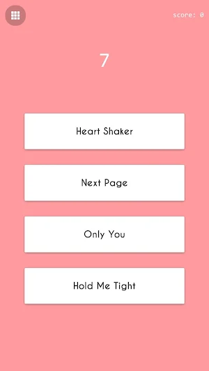 Once: Twice game Screenshot 2