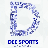 Dee Sports Academy