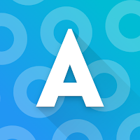 Arcana AI: Roleplay Chat