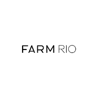 Farm Rio