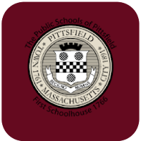 Pittsfield Public Schools