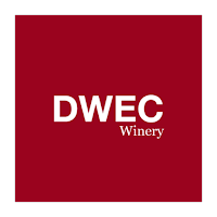 DWEC Winery