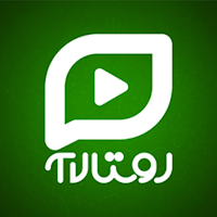Rousta TV