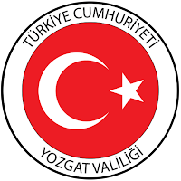Koordinasyon
