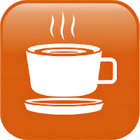 Mug Link