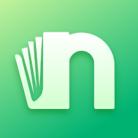 NovellTale